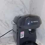 Cocon Confort Avec Parking Gratuit Nîmes