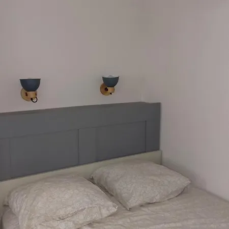 Cocon Confort Avec Parking Gratuit 님