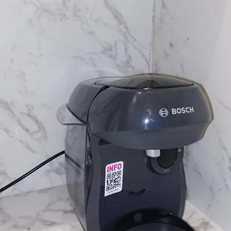 Cocon Confort Avec Parking Gratuit 님