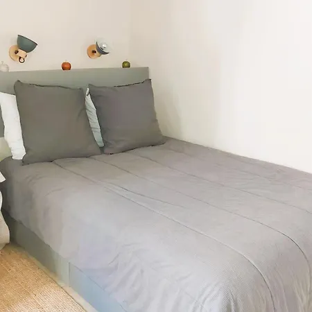 Cocon Confort Avec Parking Gratuit * نيم