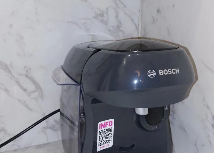 Cocon Confort Avec Parking Gratuit نيم