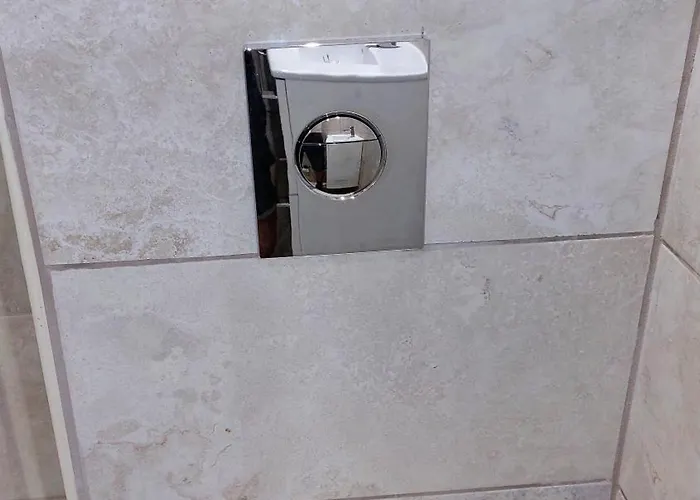 Cocon Confort Avec Parking Gratuit