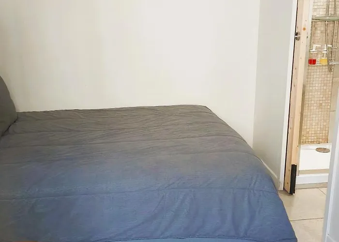 Cocon Confort Avec Parking Gratuit * نيم